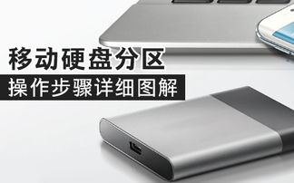 移动硬盘检测工具哪个好,移动硬盘测试工具