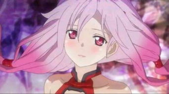 二次元是什么意思三次元是什么意思,二次元属于什么人群