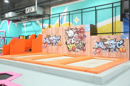 儿童室内娱乐项目,室内娱乐项目有哪些 年轻人 新型 高端