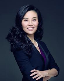 国产化后的林肯汽车，为何销量一直上不去呢？