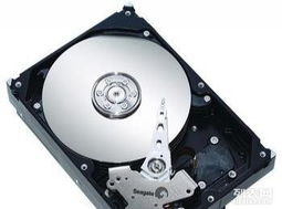 希捷（seagate）移动硬盘怎么样