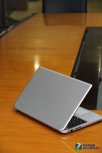 笔记本电脑的屏幕分辨率有多少种.以及设多少的分辨