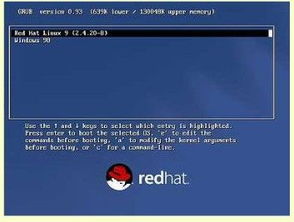 哪个网站下载LINUX系统