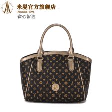 世界名牌包包都有哪些？