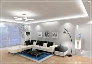 圆方家居设计软件怎么用