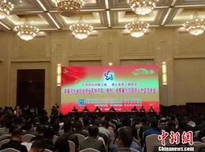 42岁二十年副团职军官是自主择业好,还是安置好