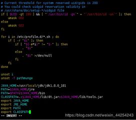 linux操作系统下载,谁有linux系统啊,最好是GHOST版飞