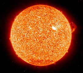 核裂变和核聚变是化学变化吗