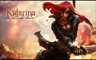 不祥之刃叫什么