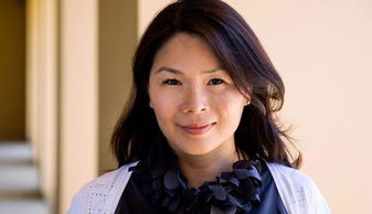 葛布在古代出现时候