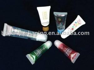 stick是什么意思