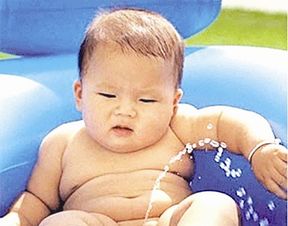 童子尿有什么作用