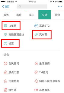车主服务违章提醒,车主服务官方版下载