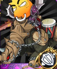 我叫哀木涕里面有哪些人?