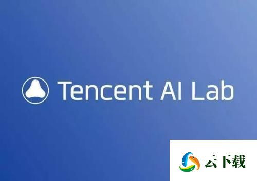 Wechat是什么意思