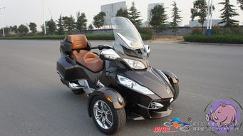 鸟车的鸟车BIRDY