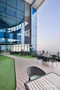 cosentini associates 是一家什么公司啊