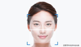 脸部识别考勤机,价格低,质量好,快来看看吧!