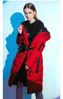 卖衣服要怎么卖啊？