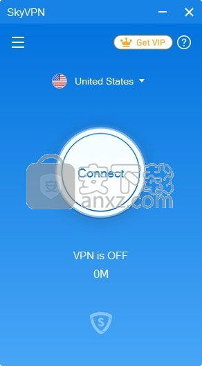 如何设置代理服务器