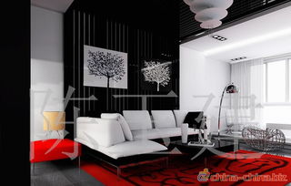 家居服务有限公司,家居服务名字起名大全