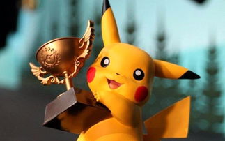 库里高清壁纸2022总决赛