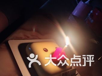 一点一刻网上订蛋糕,一点一刻蛋糕官网