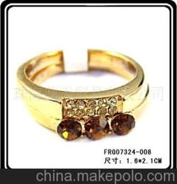 小饰品批发市场有哪些