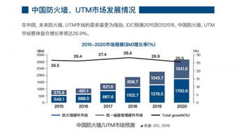 中国什么时候有防火墙的