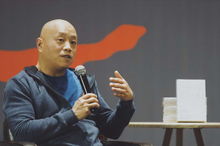 如何评价作家黄章晋？