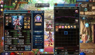 DNF新年套和节日套有什么区别？什么没有的？