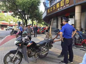 离我最近劳务市场？