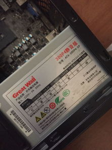 电脑可以托运吗飞机