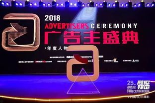 整合营销的案例 简单点的