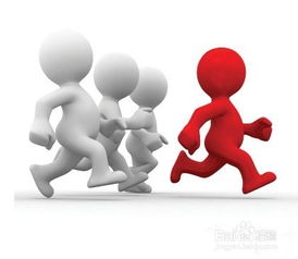 准备创业需要做些什么准备工作？