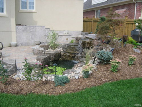 怎么用工具打开gardenscapes的目录？苹果手机