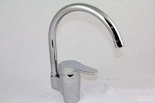 水龙头啥牌子的最好最耐用,电热水龙头哪个牌子好