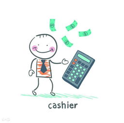 有哪些创业的好点子？