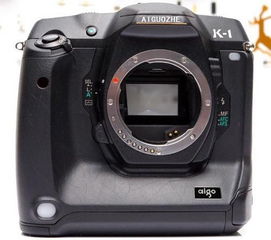 单反相机品牌排行榜前十名,国产单反相机品牌排行榜