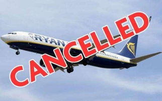 dnf天10什么时候下架？