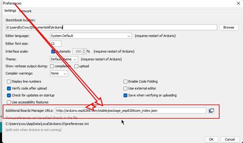 如何把docx转换成pdf文件,docx文件怎么编辑