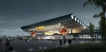 苏州火车站 人工窗口 在哪里,苏州火车站到苏州北站地铁多久