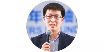 戴威的家世,戴威为什么不用负法律责任