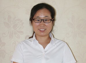 嘦姕什么意思？