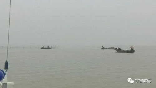 我国最大面积的湖泊