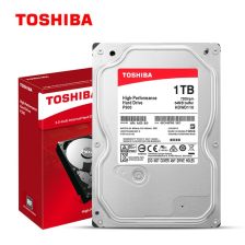 什么是硬盘低格？用什么工具最好？对硬盘有什么影响？