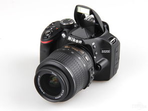 学生入门级单反相机推荐,入门级单反性价比高的相机