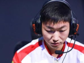 we成员中Condi是谁？