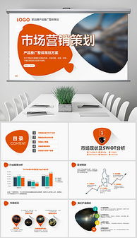 网络宣传推广方案