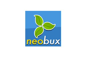 除了百度浏览器还有没有别的浏览器能正常登入neobu